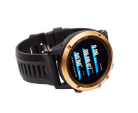 Garett Expert 11W Złoty - 1389867 - zdjęcie 2